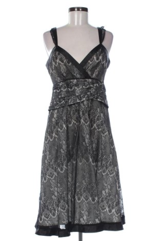Kleid Next, Größe L, Farbe Mehrfarbig, Preis € 55,24