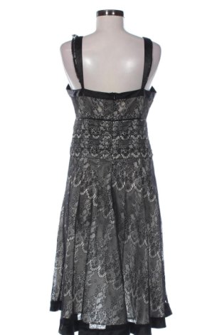 Kleid Next, Größe L, Farbe Mehrfarbig, Preis € 55,24