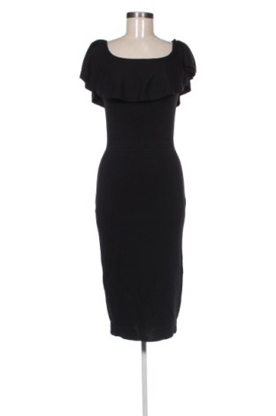 Rochie Next, Mărime M, Culoare Negru, Preț 128,00 Lei