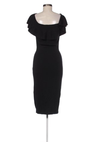 Rochie Next, Mărime M, Culoare Negru, Preț 128,00 Lei