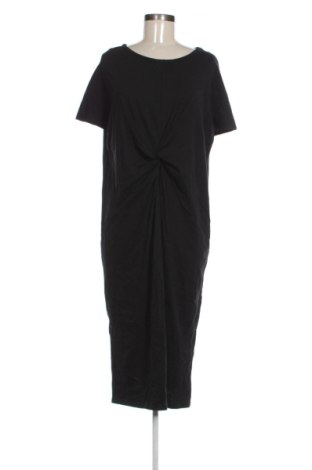 Рокля Next Petite, Размер XXL, Цвят Черен, Цена 25,05 €, #136449737