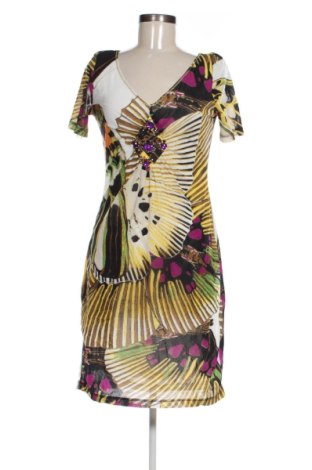 Kleid Nice Connection, Größe M, Farbe Mehrfarbig, Preis 179,72 €