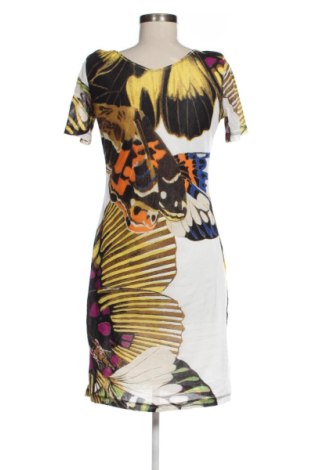 Kleid Nice Connection, Größe M, Farbe Mehrfarbig, Preis 179,72 €