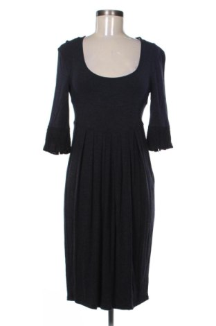 Kleid Nice Connection, Größe M, Farbe Grau, Preis 66,00 €