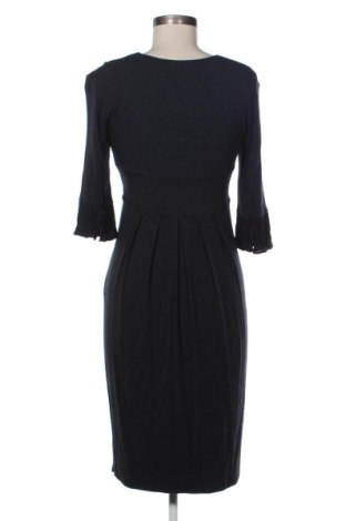 Kleid Nice Connection, Größe M, Farbe Grau, Preis 66,00 €