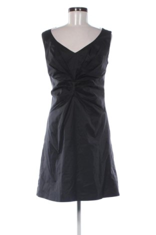 Φόρεμα Nicowa, Μέγεθος M, Χρώμα Μαύρο, Τιμή 41,99 €