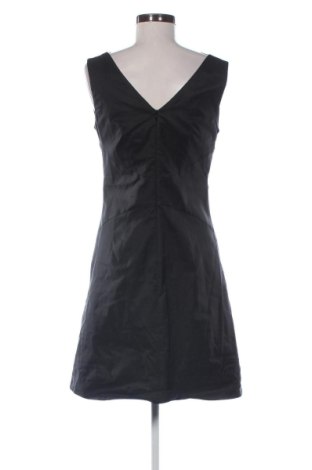 Φόρεμα Nicowa, Μέγεθος M, Χρώμα Μαύρο, Τιμή 41,99 €