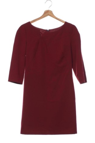 Kleid Nife, Größe S, Farbe Rot, Preis 42,00 €
