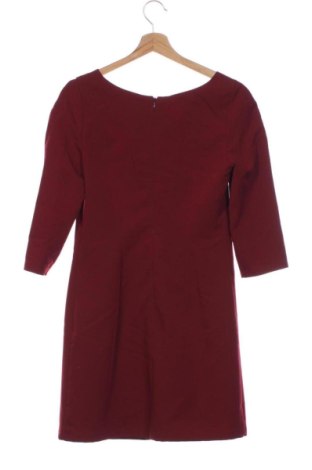 Kleid Nife, Größe S, Farbe Rot, Preis 42,00 €