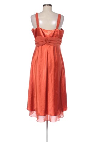 Rochie Nightway, Mărime M, Culoare Portocaliu, Preț 165,00 Lei