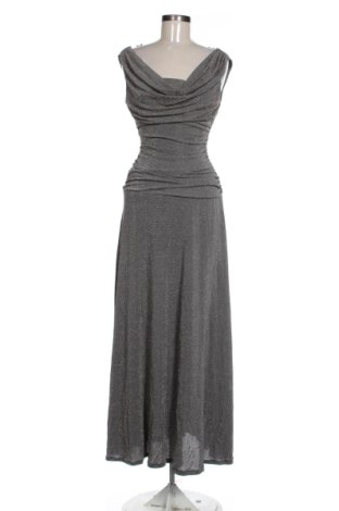 Šaty  Nightway, Velikost M, Barva Vícebarevné, Cena  2 410,00 Kč