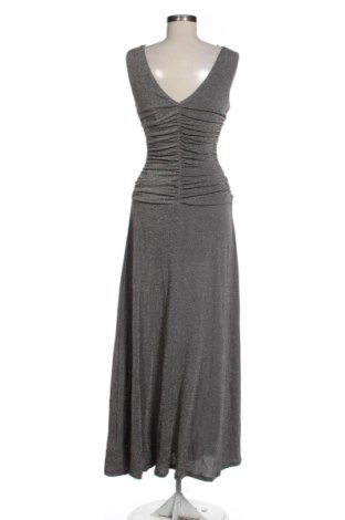 Šaty  Nightway, Velikost M, Barva Vícebarevné, Cena  2 410,00 Kč