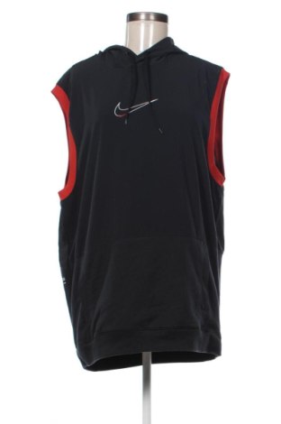 Ruha Nike, Méret L, Szín Fekete, Ár 14 139 Ft