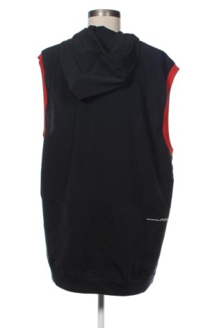 Ruha Nike, Méret L, Szín Fekete, Ár 14 139 Ft
