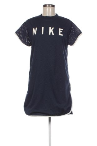 Sukienka Nike, Rozmiar XS, Kolor Kolorowy, Cena 116,99 zł, #136436460