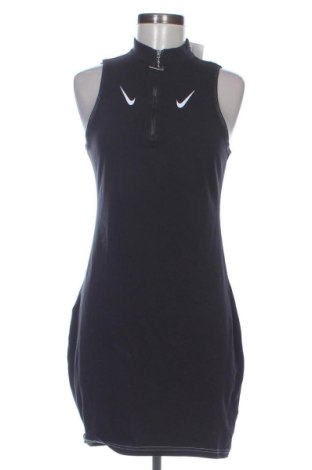 Рокля Nike, Размер M, Цвят Черен, Цена 60,33 €