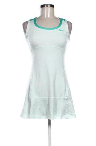 Sukienka Nike, Rozmiar M, Kolor Zielony, Cena 148,99 zł