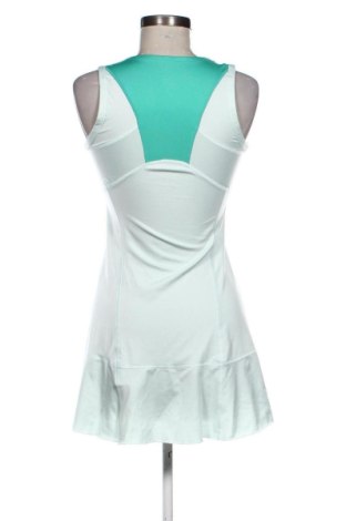 Sukienka Nike, Rozmiar M, Kolor Zielony, Cena 148,99 zł