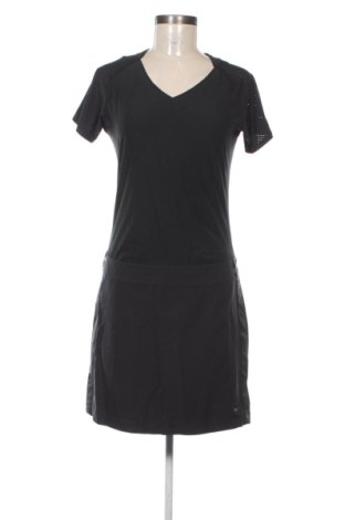 Kleid Nike Golf, Größe S, Farbe Schwarz, Preis € 36,99