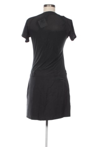 Kleid Nike Golf, Größe S, Farbe Schwarz, Preis € 36,99