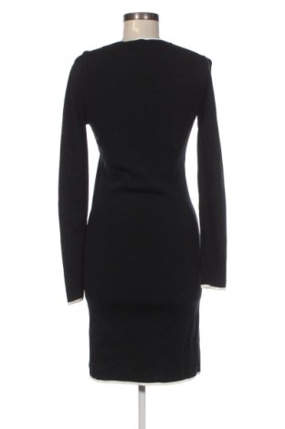 Φόρεμα Nikkie, Μέγεθος M, Χρώμα Μαύρο, Τιμή 50,99 €