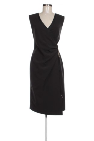 Kleid Nissa, Größe M, Farbe Schwarz, Preis 49,11 €