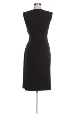 Kleid Nissa, Größe M, Farbe Schwarz, Preis 49,11 €