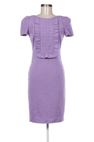 Rochie Nissa, Mărime XS, Culoare Mov, Preț 219,00 Lei
