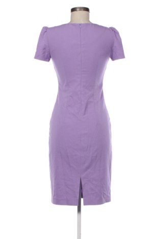 Rochie Nissa, Mărime XS, Culoare Mov, Preț 219,00 Lei