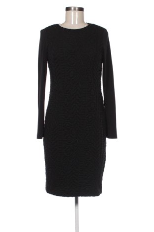 Rochie Nissa, Mărime S, Culoare Negru, Preț 219,00 Lei