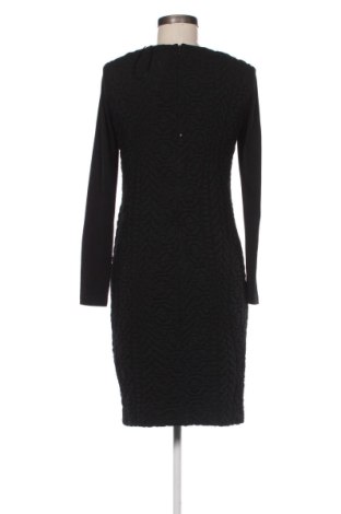 Rochie Nissa, Mărime S, Culoare Negru, Preț 219,00 Lei