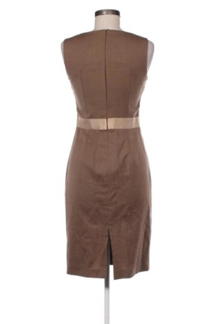 Rochie Nissa, Mărime S, Culoare Maro, Preț 219,00 Lei