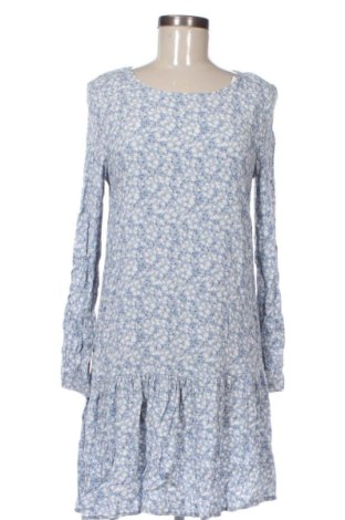 Rochie Nkd, Mărime S, Culoare Multicolor, Preț 123,99 Lei