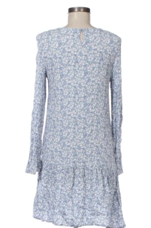 Rochie Nkd, Mărime S, Culoare Multicolor, Preț 123,99 Lei