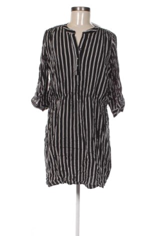 Kleid Nkd, Größe L, Farbe Mehrfarbig, Preis 25,99 €