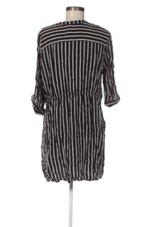 Kleid Nkd, Größe L, Farbe Mehrfarbig, Preis 25,99 €