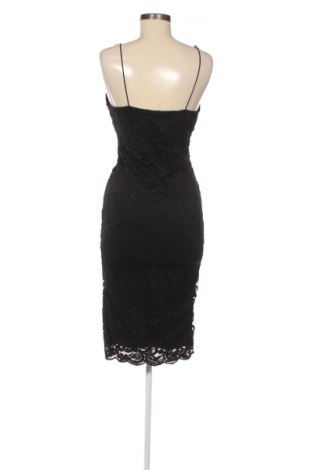 Kleid Nly One, Größe S, Farbe Schwarz, Preis € 19,97