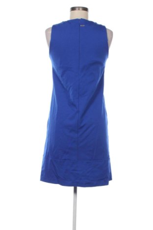 Φόρεμα No-Na, Μέγεθος S, Χρώμα Μπλέ, Τιμή 29,99 €