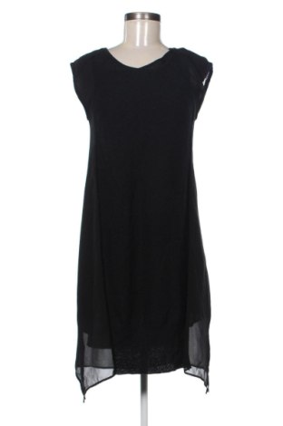 Kleid Noa Noa, Größe XS, Farbe Schwarz, Preis € 48,07