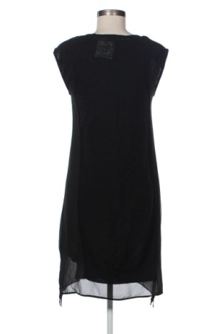 Kleid Noa Noa, Größe XS, Farbe Schwarz, Preis € 48,07