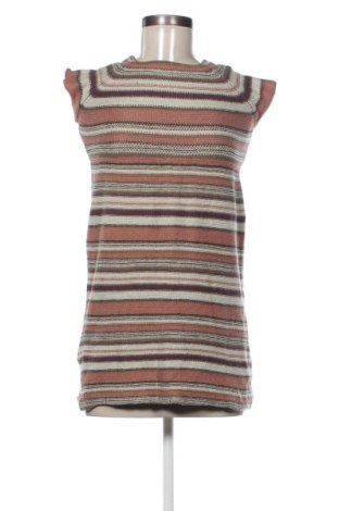 Kleid Noa Noa, Größe L, Farbe Mehrfarbig, Preis 42,01 €, #136444124