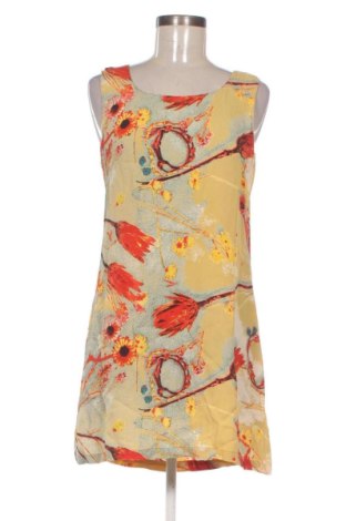 Kleid Noa Noa, Größe XS, Farbe Mehrfarbig, Preis 42,00 €