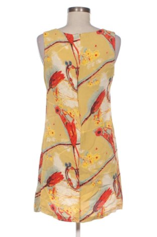 Kleid Noa Noa, Größe XS, Farbe Mehrfarbig, Preis 42,00 €