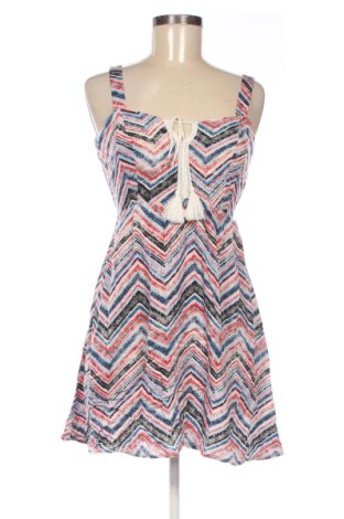 Kleid Nobo, Größe S, Farbe Mehrfarbig, Preis € 24,45