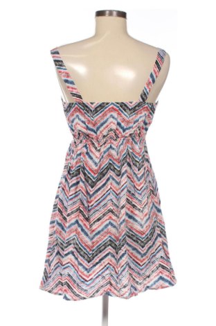 Kleid Nobo, Größe S, Farbe Mehrfarbig, Preis € 24,45