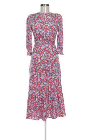 Rochie Nobody's Child, Mărime XS, Culoare Multicolor, Preț 151,99 Lei