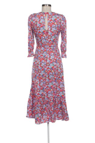 Rochie Nobody's Child, Mărime XS, Culoare Multicolor, Preț 151,99 Lei