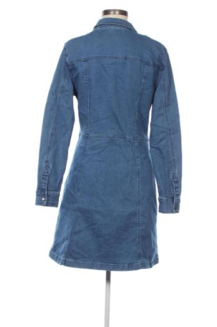 Φόρεμα Noisy May, Μέγεθος L, Χρώμα Μπλέ, Τιμή 29,99 €