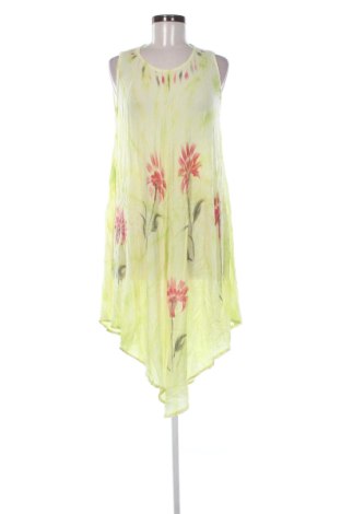 Kleid Noor, Größe M, Farbe Mehrfarbig, Preis 25,00 €