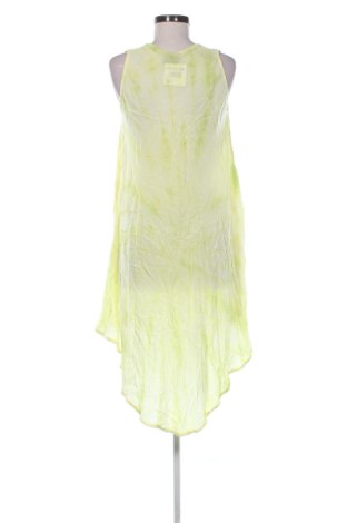 Kleid Noor, Größe M, Farbe Mehrfarbig, Preis 25,00 €